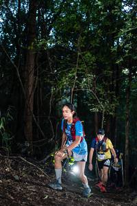 BIB: 
                            <button type="button" onclick="openModal(19041057)" class="btn btn-primary btn-sm float-right btn-popup" data-toggle="modal" data-target=".modal-high-quality">
                        <i class="fas fa-shopping-cart"></i> Add to Cart
                    </button>
                                            <button type="button" onclick="isThisMe(19041057, true)" class="btn btn-success btn-sm float-right btn-popup btn-isme hidden" data-toggle="tooltip" data-placement="bottom" title="นี่คือรูปของคุณใช่ไหม คลิกที่นี่เพื่อเอาเข้าอัลบั้ม">
                        <i class="fas fa-plus"></i> Add to album
                    </button>
                    <button type="button" onclick="isThisMe(19041057, false)" class="btn btn-warning btn-sm float-right btn-popup btn-isnotme hidden">
                        <i class="fas fa-ban"></i> Remove from album
                    </button>